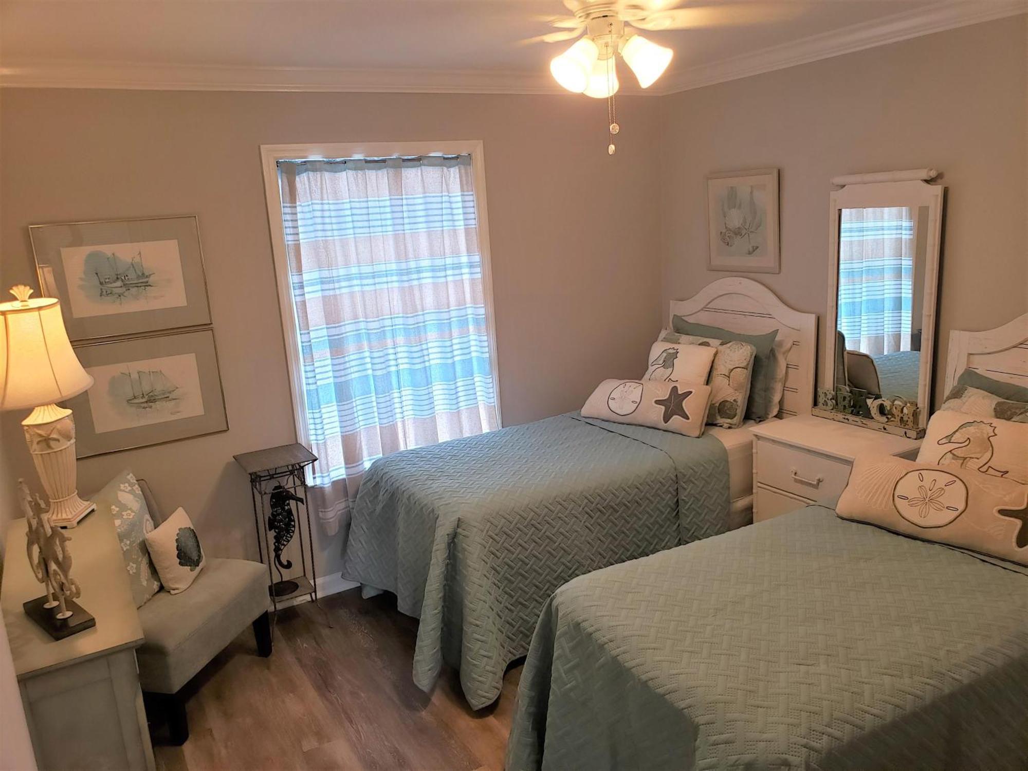 Jubilee Landing 107 Villa Orange Beach Dış mekan fotoğraf