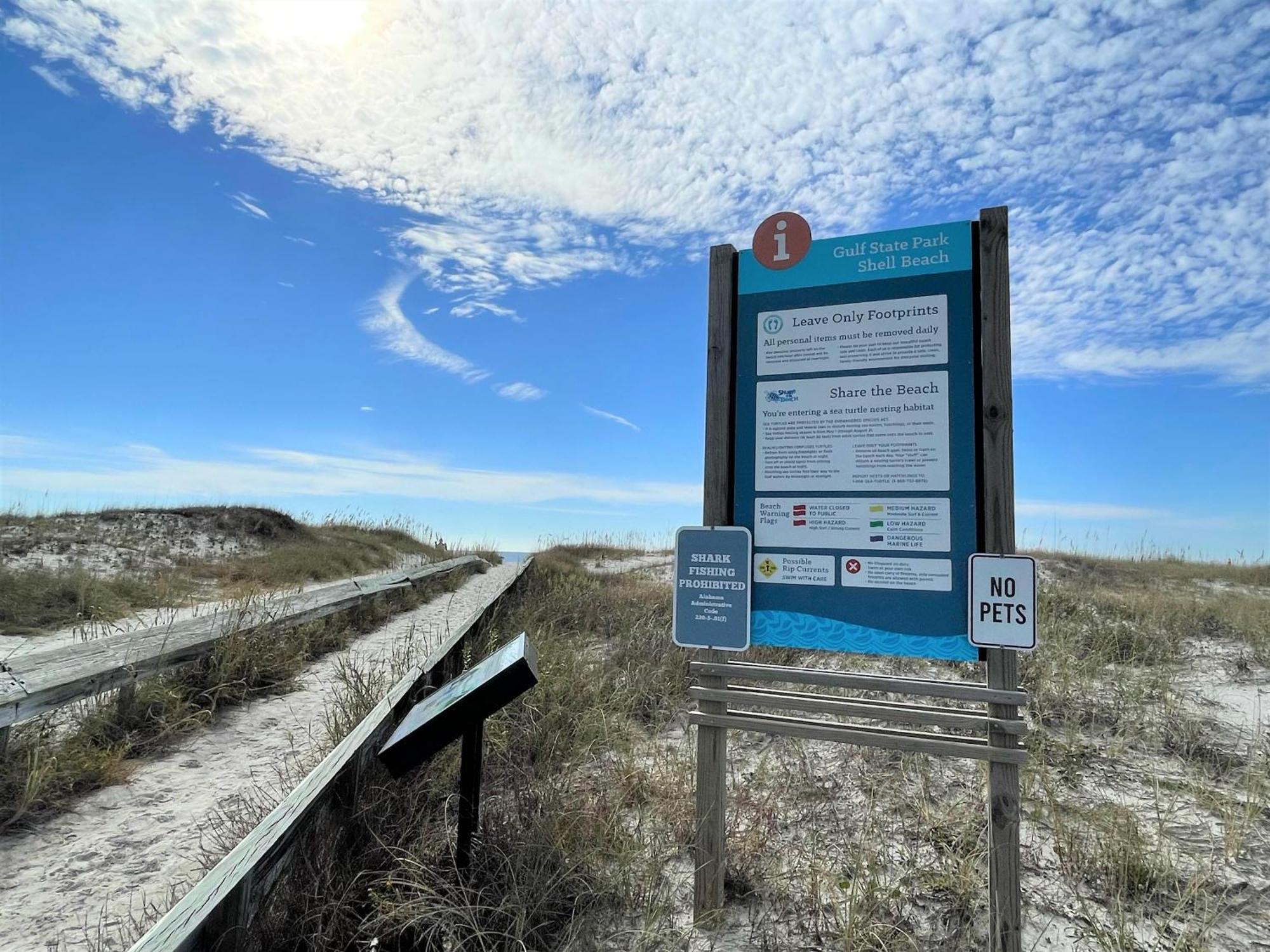 Jubilee Landing 107 Villa Orange Beach Dış mekan fotoğraf