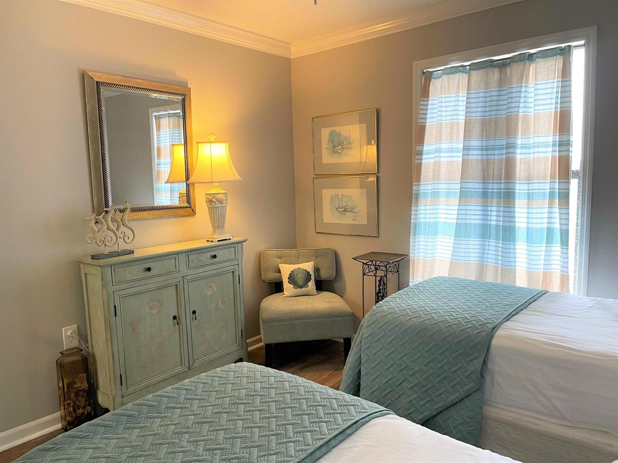 Jubilee Landing 107 Villa Orange Beach Dış mekan fotoğraf