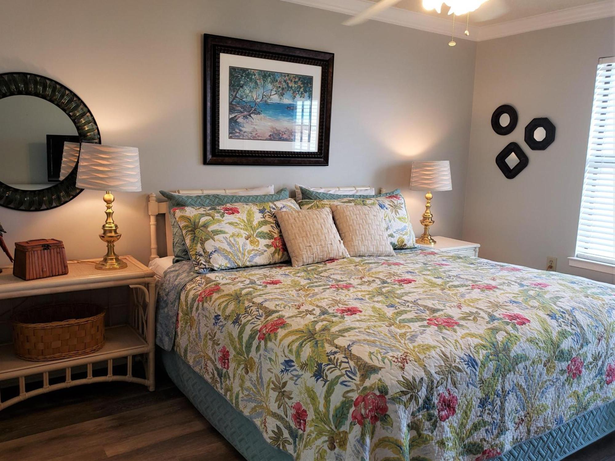 Jubilee Landing 107 Villa Orange Beach Dış mekan fotoğraf