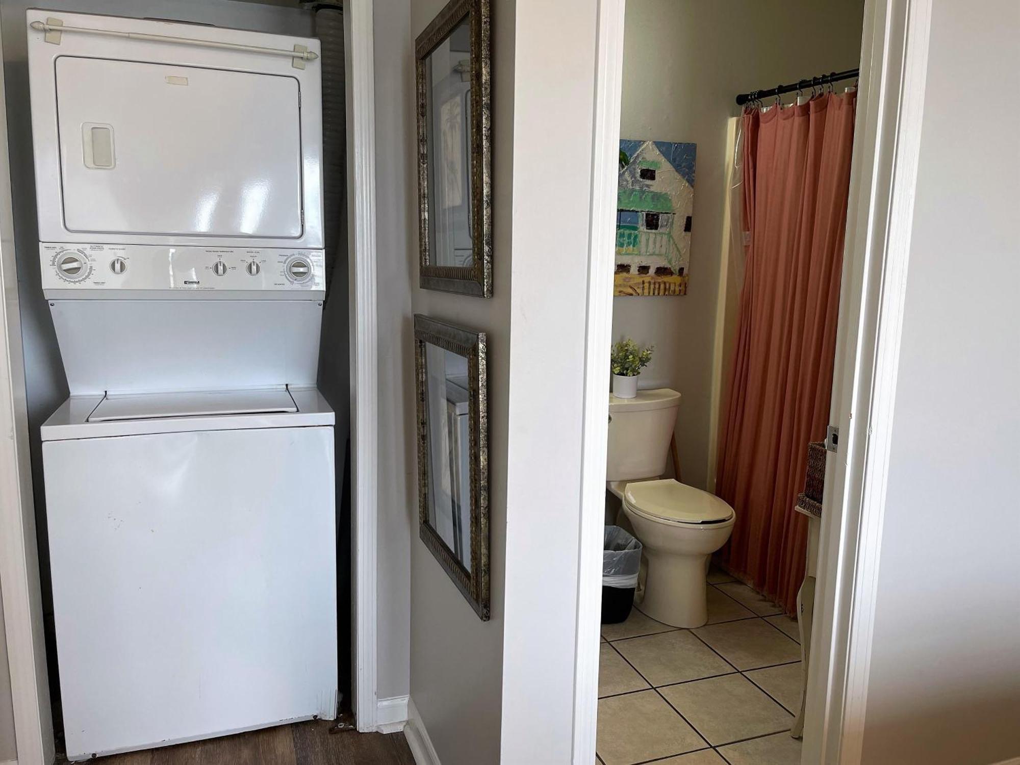 Jubilee Landing 107 Villa Orange Beach Dış mekan fotoğraf
